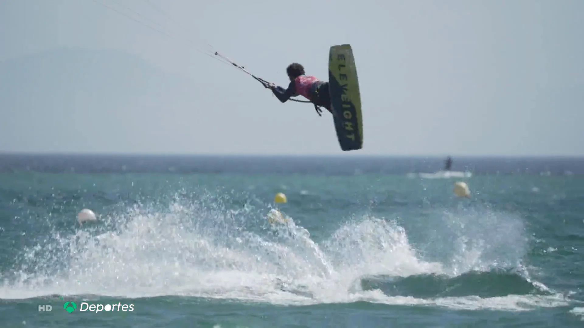 kitesurf kitesurf