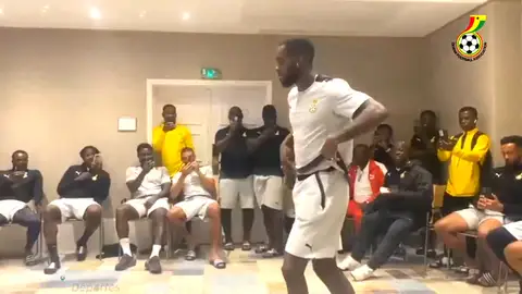 novatadawilliams novatadawilliams