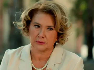 Fekeli explota ante las acusaciones a su familia: “No tienen corazón, ni modales, ni decencia” Fekeli explota ante las acusaciones a su familia: “No tienen corazón, ni modales, ni decencia”