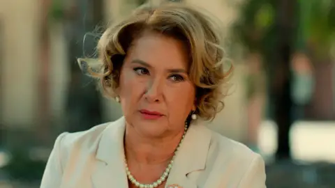 Fekeli explota ante las acusaciones a su familia: “No tienen corazón, ni modales, ni decencia” Fekeli explota ante las acusaciones a su familia: “No tienen corazón, ni modales, ni decencia”