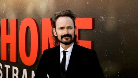 Jeremy Davies