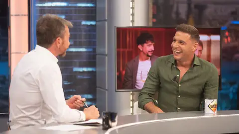 Sobre 'Joaquín, el Novato' Sobre 'Joaquín, el Novato'