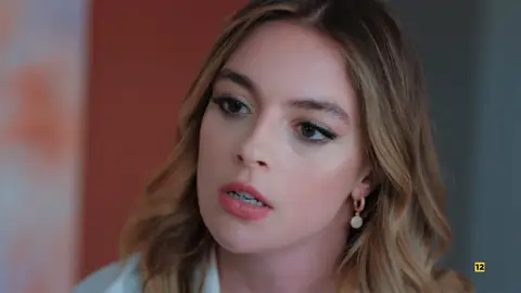 "La voy a matar": ¿Hasta dónde está dispuesta a llegar Derin en 'Infiel'? "La voy a matar": ¿Hasta dónde está dispuesta a llegar Derin en 'Infiel'?