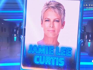 Todos los invitados de 'El Hormiguero 3.0' en la semana del 26 al 29 de septiembre