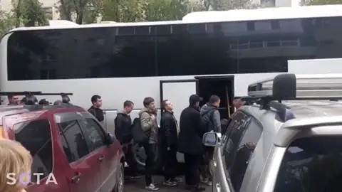 Guerra Ucrania Rusia Guerra Ucrania Rusia