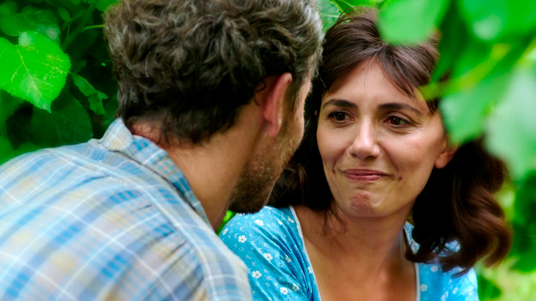 Avance del cap&iacute;tulo final de &lsquo;La esposa&rsquo;: El incendio en la granja cambia dr&aacute;sticamente la vida de Mar&iacute;a 