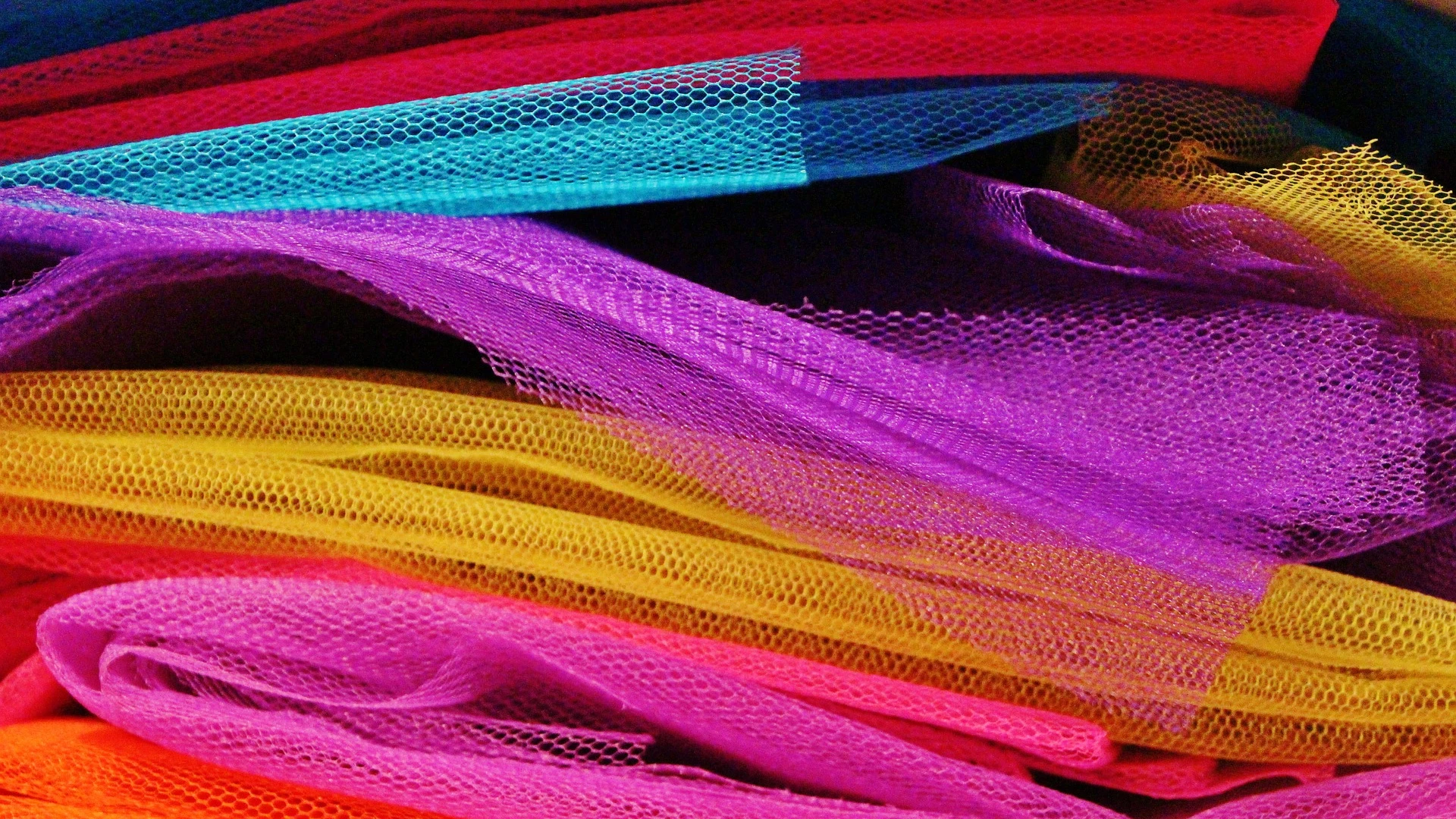 El Ayuntamiento de Terrassa organiza el taller Drag Kids El Ayuntamiento de Terrassa organiza el taller Drag Kids