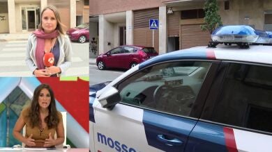Detenida una cuidadora que intentó simular una caída de la anciana a la que presuntamente mató