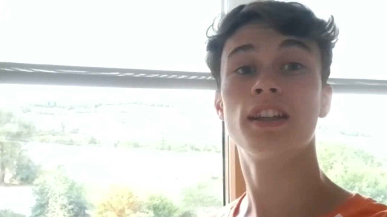 Jorge Rey adelanta con sus cabañuelas cómo será el invierno y la ...