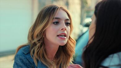 Esta noche en 'Infiel': Derin amenaza a Asya con hacerle daño, si no deja en paz a Volkan