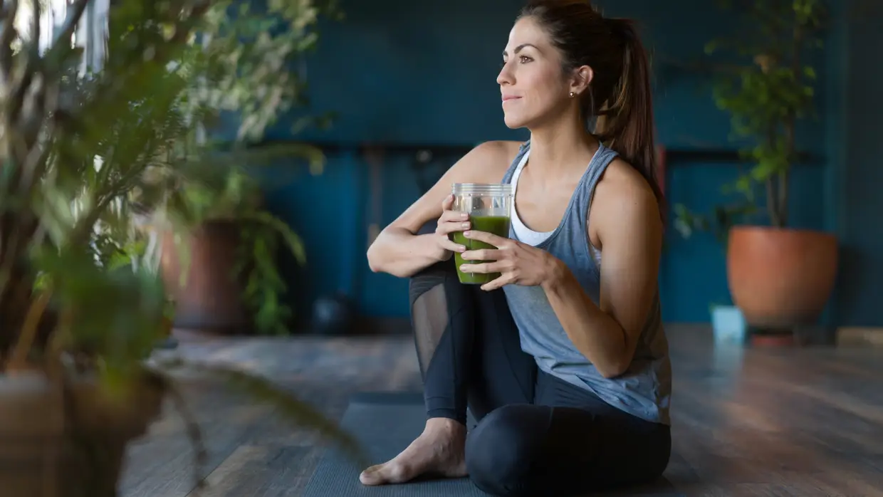 Salud mental en España Salud mental en España