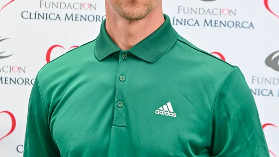 Guti Guti
