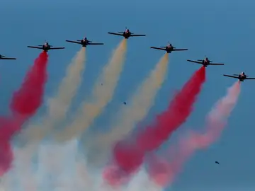 Celebración del 12 de octubre Celebración del 12 de octubre