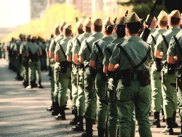 Los orígenes del Día de la Hispanidad Los orígenes del Día de la Hispanidad