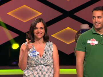 &lsquo;Los Meduseros&rsquo; llegan a &lsquo;&iexcl;Boom!&rsquo; pisando fuerte: &iquest;Logran ganar la bomba caliente?