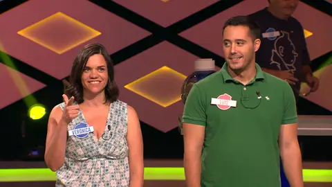 ‘Los Meduseros’ llegan a ‘¡Boom!’ pisando fuerte: ¿Logran ganar la bomba caliente? ‘Los Meduseros’ llegan a ‘¡Boom!’ pisando fuerte: ¿Logran ganar la bomba caliente?