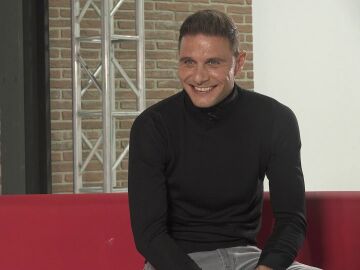 &iexcl;Exclusiva! La entrevista de trabajo que hicimos a Joaqu&iacute;n: &iquest;C&oacute;mo ni &iacute;bamos a cogerle?