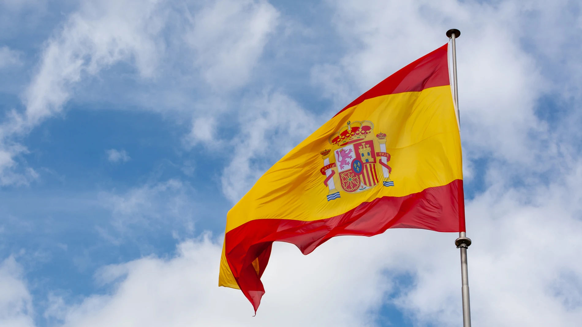 rasguño Aparador Matemático Feliz día de la hispanidad 2022! ¿Por qué el 12 de octubre es la Fiesta  Nacional de España?