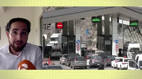 Guerra Rusia Ucrania. Guerra Rusia Ucrania.