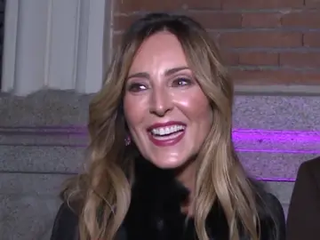 Carolina Molas Carolina Molas