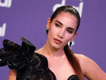 India Martínez India Martínez