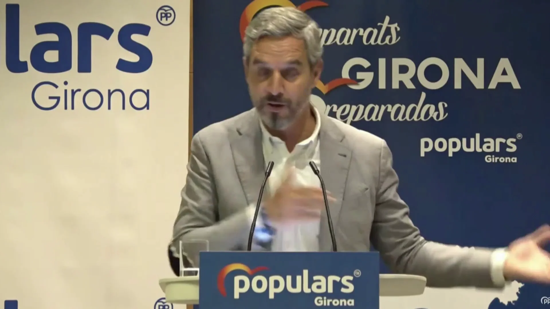 ¿A quién afectaría el nuevo impuesto a las grandes fortunas que plantea el Gobierno? ¿A quién afectaría el nuevo impuesto a las grandes fortunas que plantea el Gobierno?