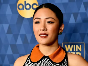 Constance Wu Constance Wu