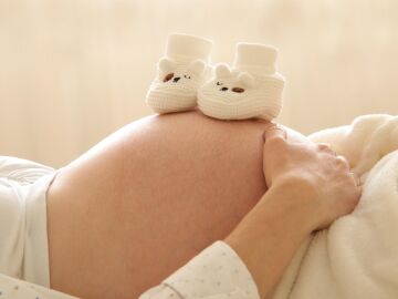 Embarazo de fecundación postmortem