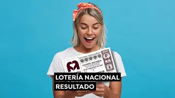 Resultado Lotería Nacional hoy Resultado Lotería Nacional hoy