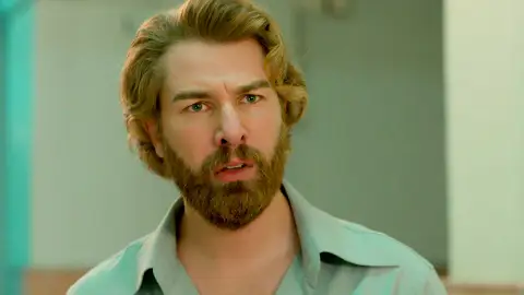 Fikret recibe la peor noticia posible: su tío ha fallecido Fikret recibe la peor noticia posible: su tío ha fallecido