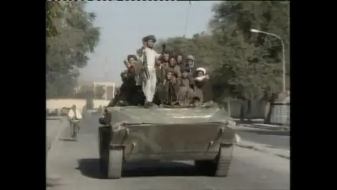 Efemérides del 27 de septiembre de 2022: ¿Qué pasó tal día como hoy? Efemérides del 27 de septiembre de 2022: ¿Qué pasó tal día como hoy?