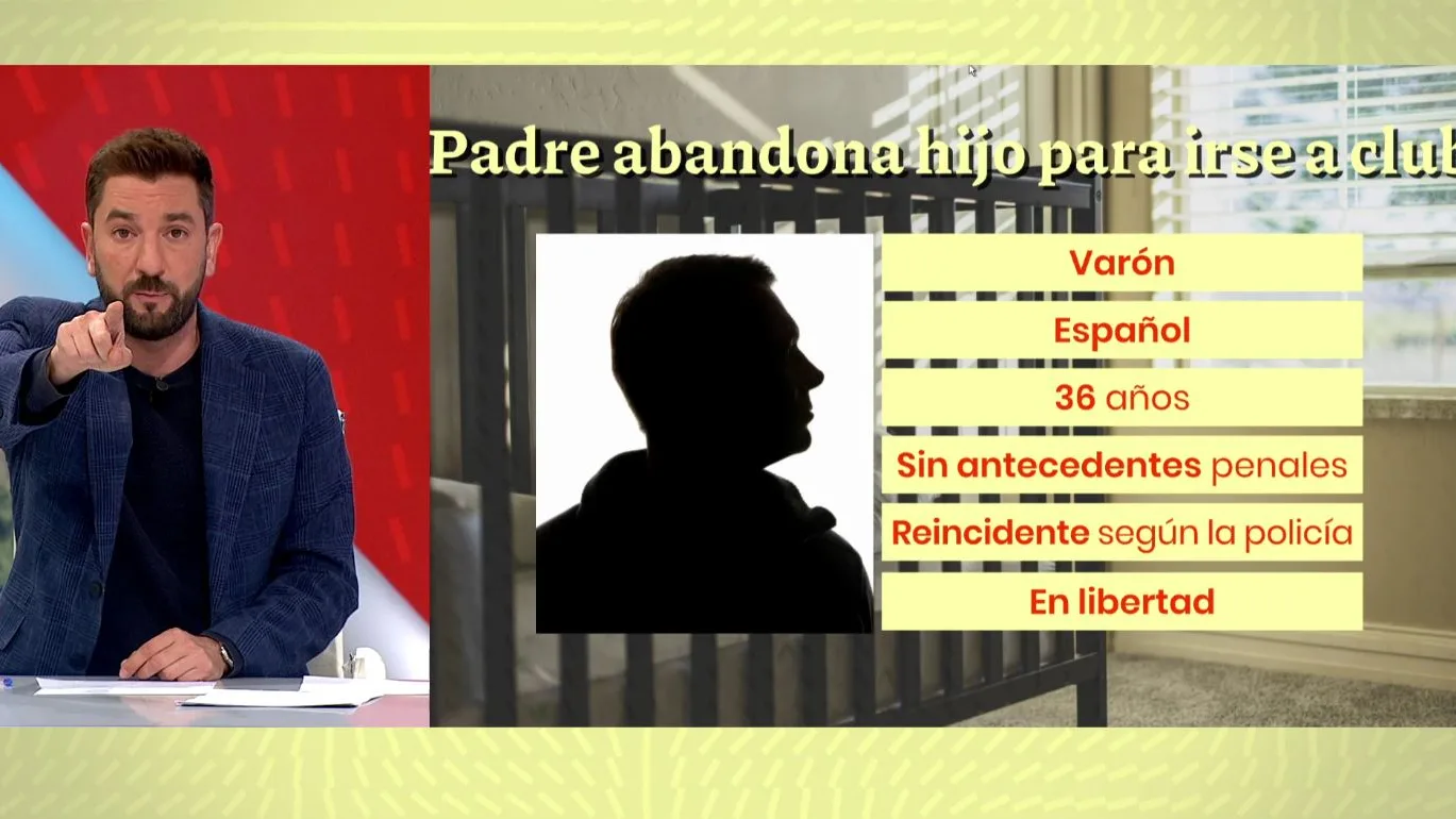 Diego Revuelta. Diego Revuelta.