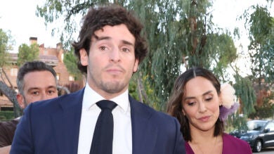 Tamara Falcó e Íñigo Onieva: la prueba definitiva de que su compromiso está roto