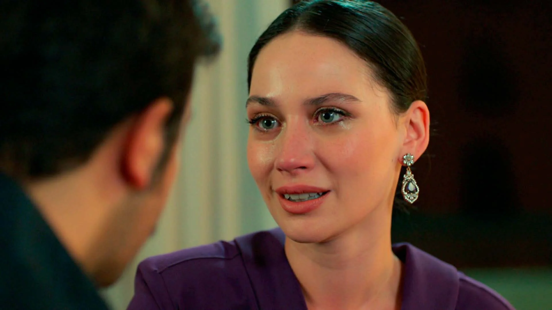 Betül