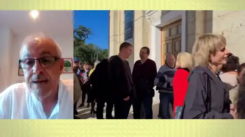 Guerra de Rusia Ucrania. Guerra de Rusia Ucrania.