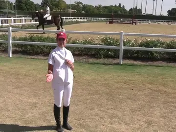 La infanta Elena La infanta Elena