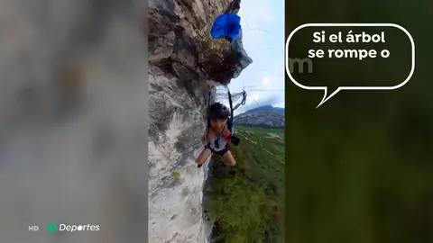 ramamilagro ramamilagro