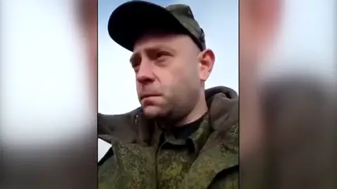 Sergei Surkov Sergei Surkov