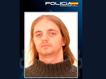 Norbert Kohler, uno de los 10 fugitivos más buscados en España
