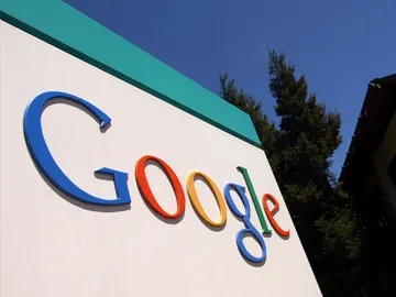 Google Google