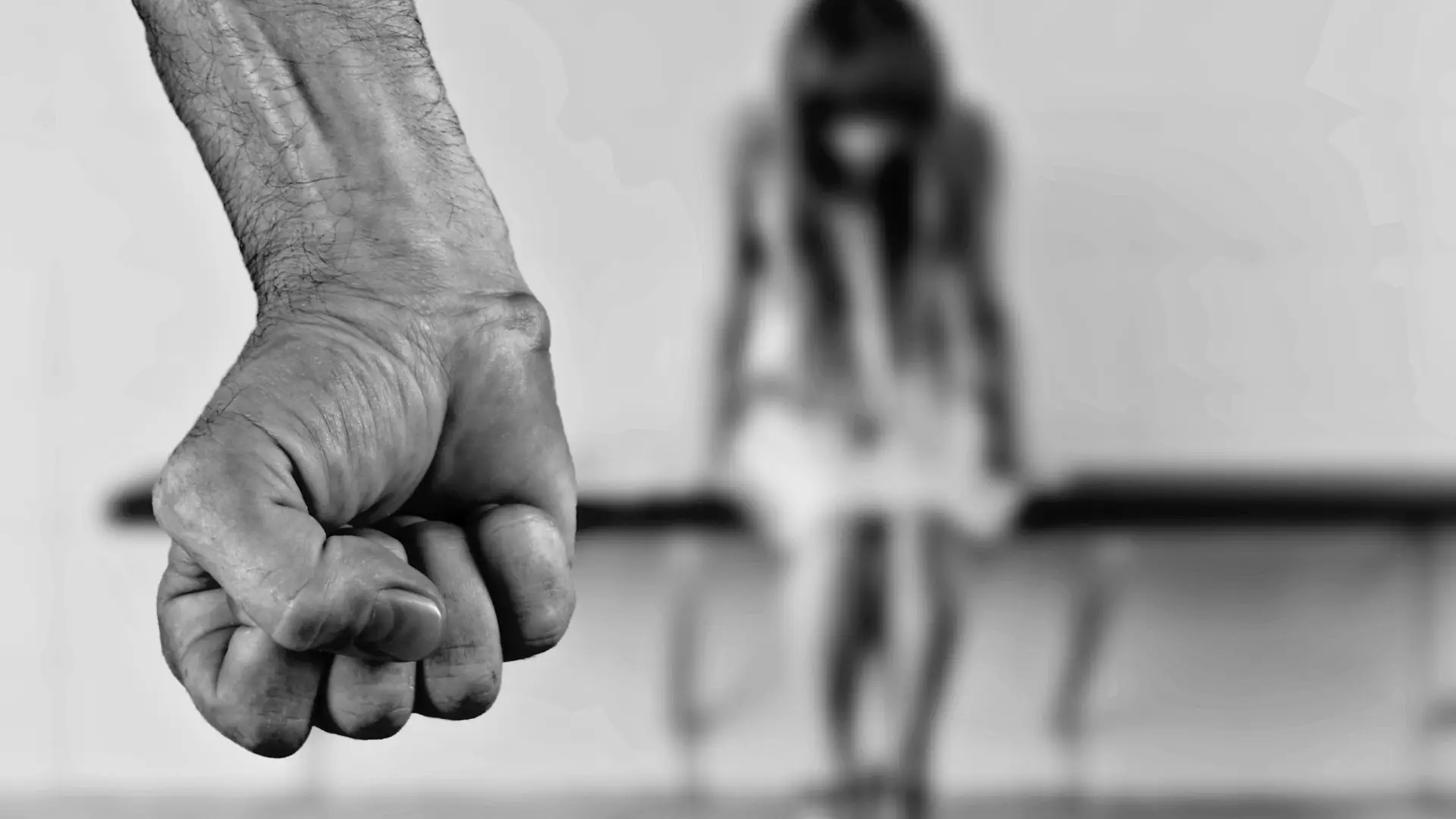 Los vídeos fueron difundidos en redes sociales Los vídeos fueron difundidos en redes sociales