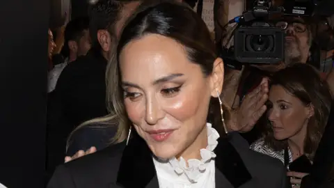 Tamara Falcó Tamara Falcó