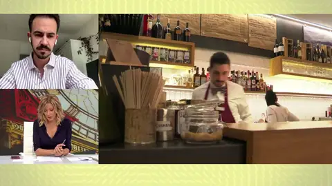 Jornada laboral de 4 días. Jornada laboral de 4 días.