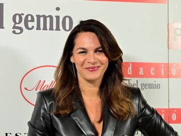 Fabiola Martínez 