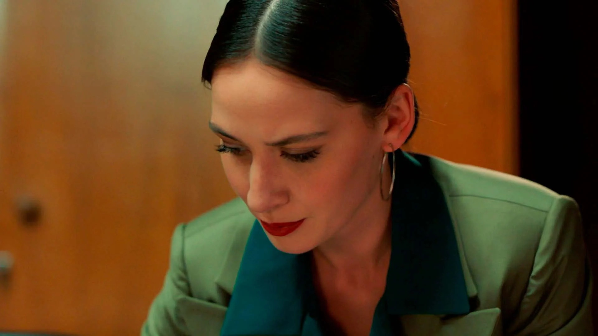 Betül Betül