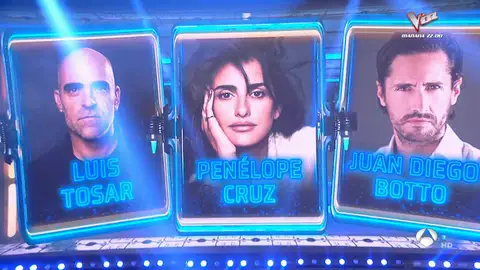 ¿Quién viene esta semana a 'El Hormiguero'? Todos los invitados del 3 al 6 de octubre ¿Quién viene esta semana a 'El Hormiguero'? Todos los invitados del 3 al 6 de octubre