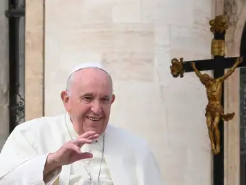 Papa Francisco Papa Francisco