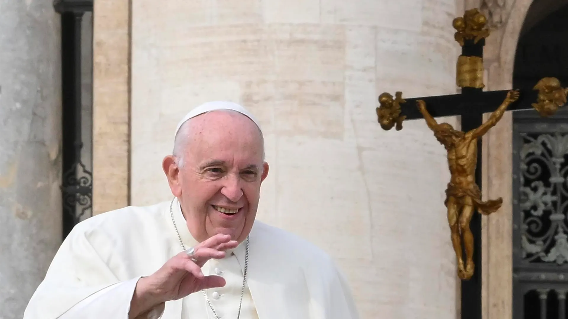 Papa Francisco Papa Francisco