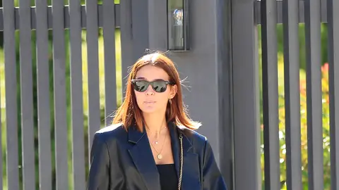 Laura Escanes Laura Escanes