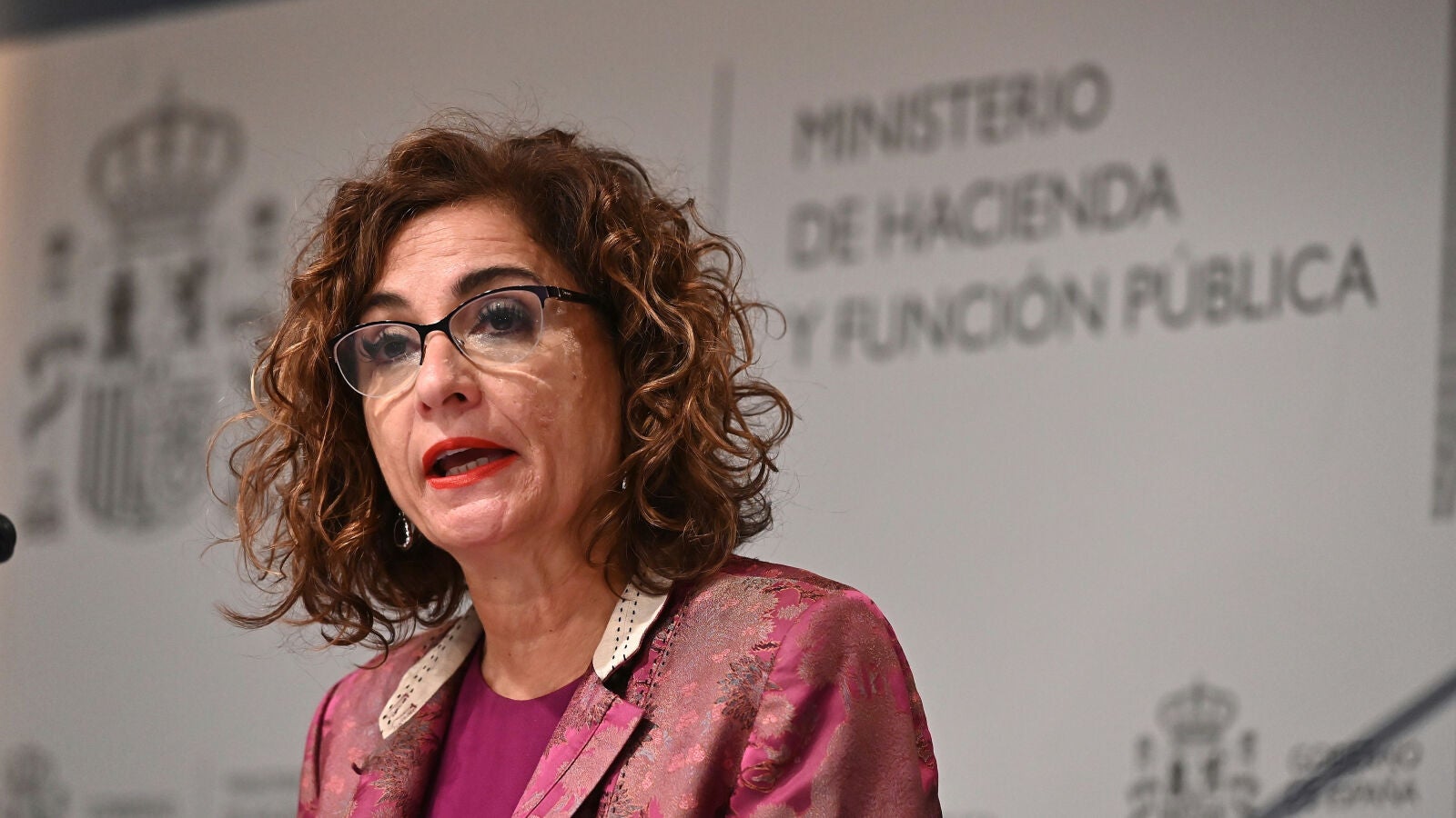El nuevo impuesto de solidaridad: a quién afecta, cuáles son los tramos y cuánto hay que pagar